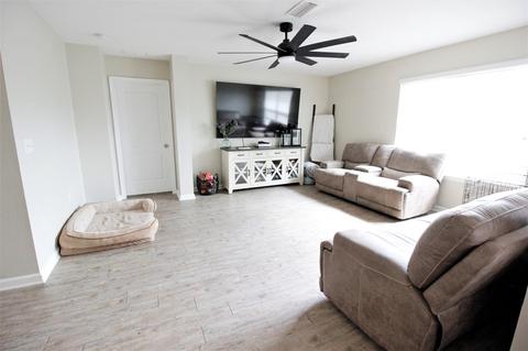 3493 Quail Dr, Pace, FL 32571 photo 18