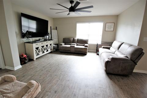 3493 Quail Dr, Pace, FL 32571 photo 21