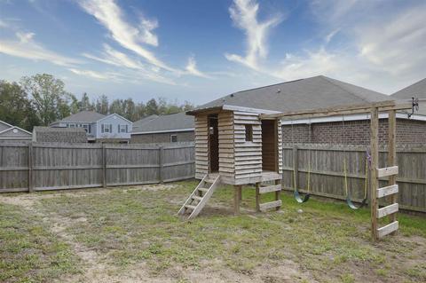 3493 Quail Dr, Pace, FL 32571 photo 49