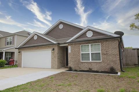 3493 Quail Dr, Pace, FL 32571 photo 2