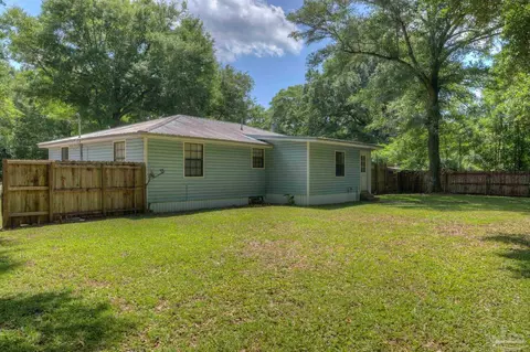 4831 Lynn Dr, Pace, FL 32571 photo 35
