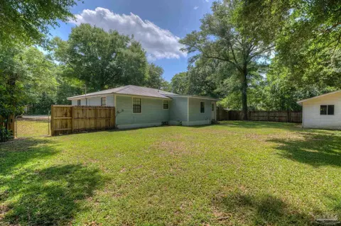 4831 Lynn Dr, Pace, FL 32571 photo 34