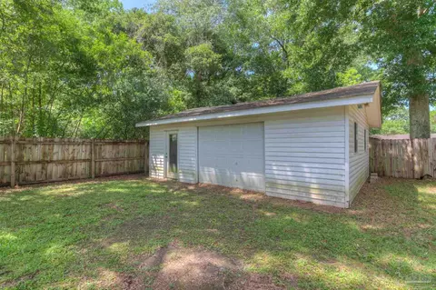 4831 Lynn Dr, Pace, FL 32571 photo 39