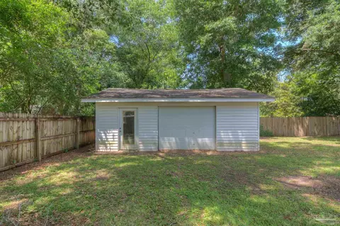 4831 Lynn Dr, Pace, FL 32571 photo 38