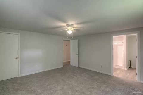 4831 Lynn Dr, Pace, FL 32571 photo 17
