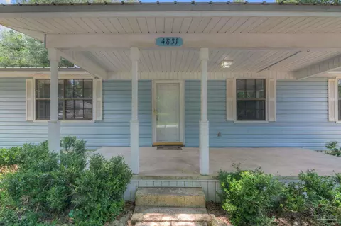 4831 Lynn Dr, Pace, FL 32571 photo 42