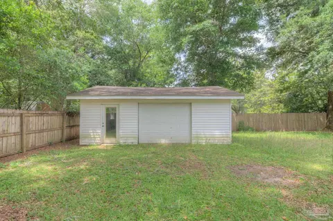 4831 Lynn Dr, Pace, FL 32571 photo 30