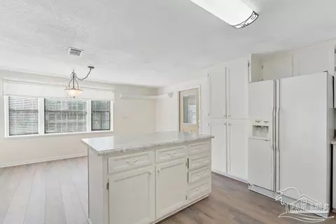 4831 Lynn Dr, Pace, FL 32571 photo 12