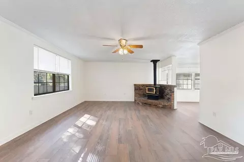 4831 Lynn Dr, Pace, FL 32571 photo 5