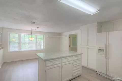 4831 Lynn Dr, Pace, FL 32571 photo 27