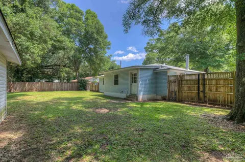4831 Lynn Dr, Pace, FL 32571 photo 31