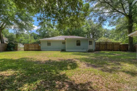 4831 Lynn Dr, Pace, FL 32571 photo 32