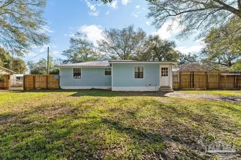 4831 Lynn Dr, Pace, FL 32571 photo 28