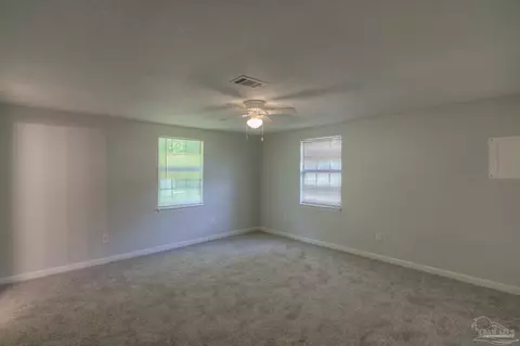 4831 Lynn Dr, Pace, FL 32571 photo 15