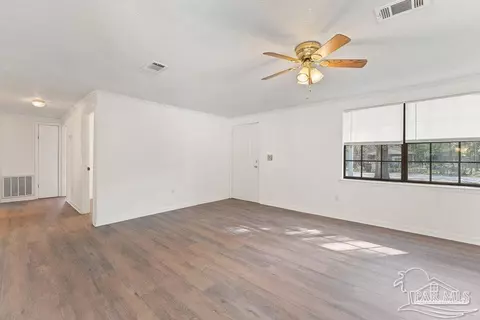 4831 Lynn Dr, Pace, FL 32571 photo 21