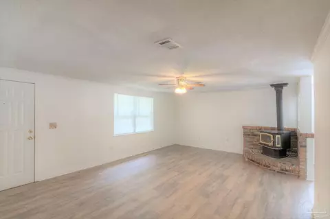 4831 Lynn Dr, Pace, FL 32571 photo 24