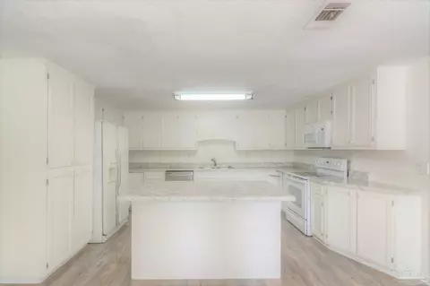 4831 Lynn Dr, Pace, FL 32571 photo 26