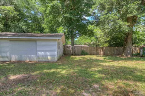 4831 Lynn Dr, Pace, FL 32571 photo 36