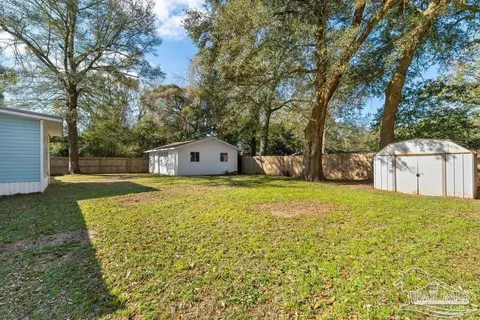 4831 Lynn Dr, Pace, FL 32571 photo 29