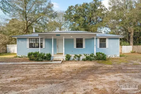 4831 Lynn Dr, Pace, FL 32571 photo 3