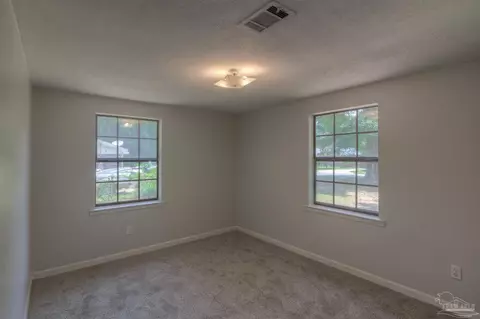 4831 Lynn Dr, Pace, FL 32571 photo 13