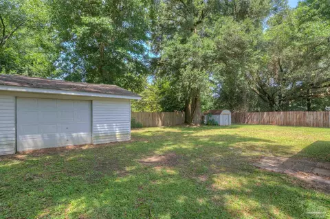 4831 Lynn Dr, Pace, FL 32571 photo 37