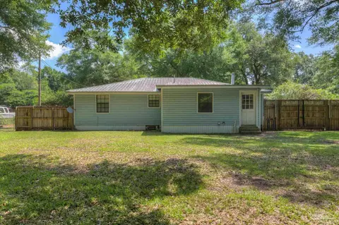4831 Lynn Dr, Pace, FL 32571 photo 33