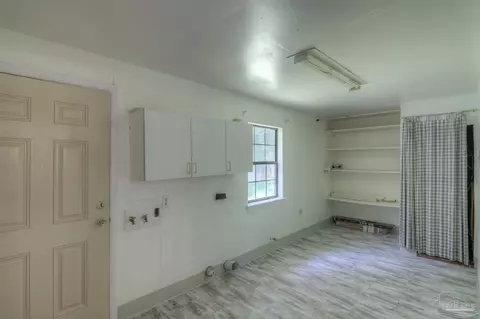 4831 Lynn Dr, Pace, FL 32571 photo 18