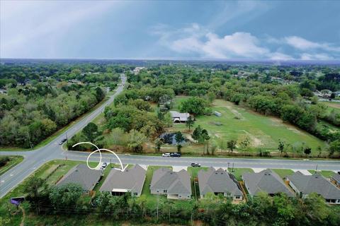 6193 Cherry Hill Cir, Pace, FL 32571 photo 49