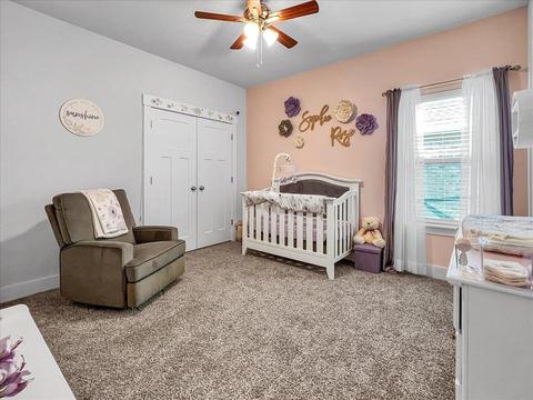 6193 Cherry Hill Cir, Pace, FL 32571 photo 38