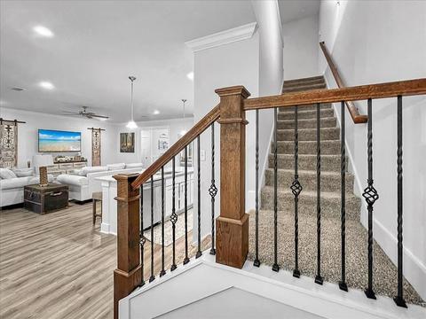 6193 Cherry Hill Cir, Pace, FL 32571 photo 17