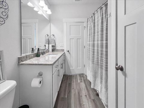 6193 Cherry Hill Cir, Pace, FL 32571 photo 34