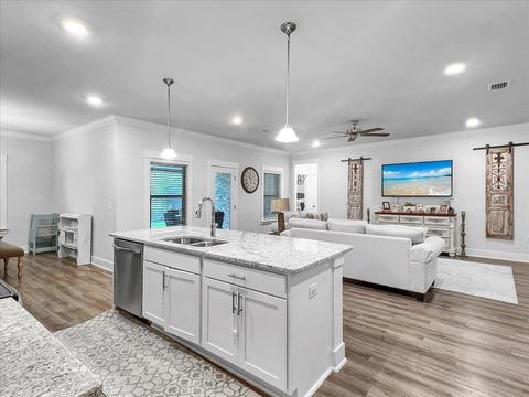 6193 Cherry Hill Cir, Pace, FL 32571 photo 10