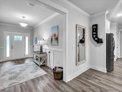 6193 Cherry Hill Cir, Pace, FL 32571 photo 5