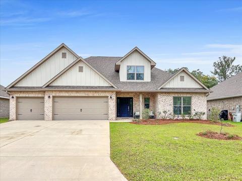 6193 Cherry Hill Cir, Pace, FL 32571 photo 47