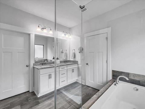 6193 Cherry Hill Cir, Pace, FL 32571 photo 29