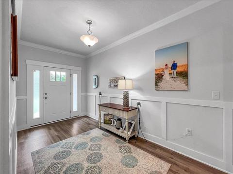 6193 Cherry Hill Cir, Pace, FL 32571 photo 4