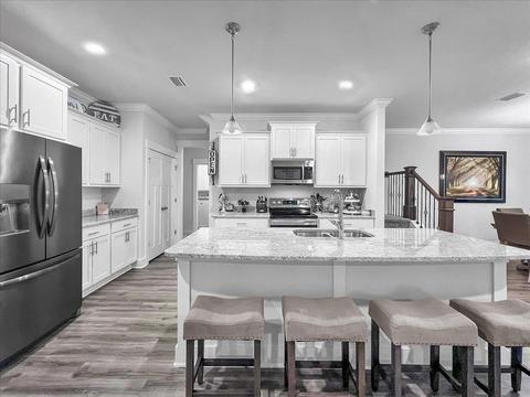 6193 Cherry Hill Cir, Pace, FL 32571 photo 14
