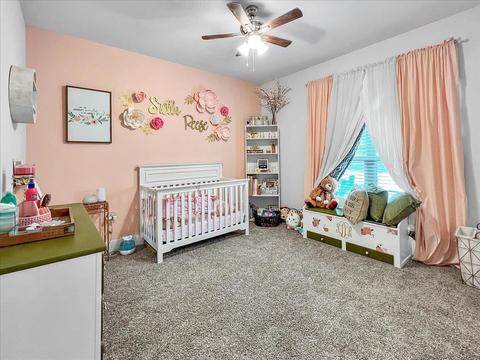 6193 Cherry Hill Cir, Pace, FL 32571 photo 39