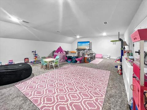 6193 Cherry Hill Cir, Pace, FL 32571 photo 21