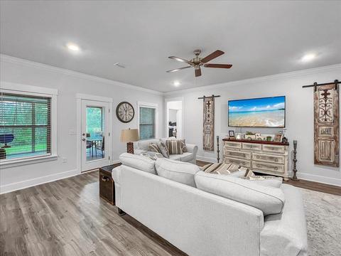 6193 Cherry Hill Cir, Pace, FL 32571 photo 7