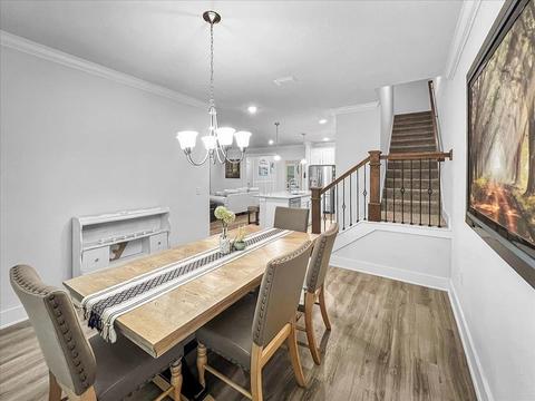 6193 Cherry Hill Cir, Pace, FL 32571 photo 16