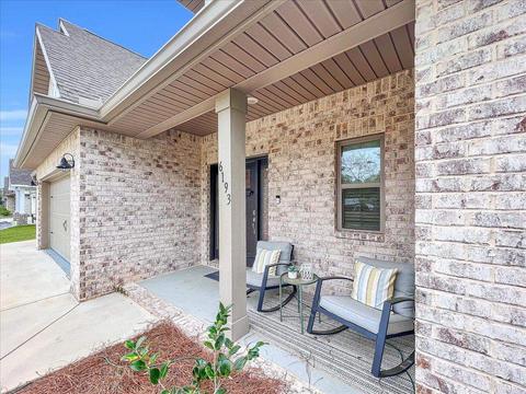 6193 Cherry Hill Cir, Pace, FL 32571 photo 2