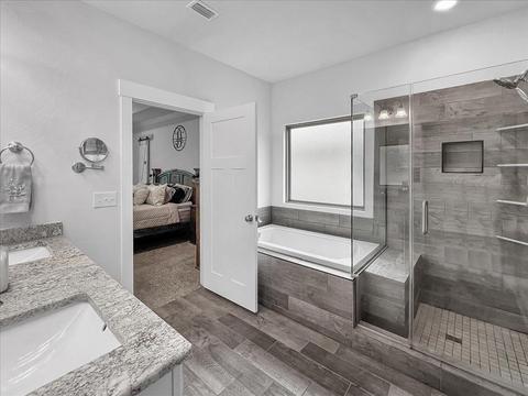 6193 Cherry Hill Cir, Pace, FL 32571 photo 28