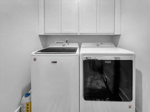 6193 Cherry Hill Cir, Pace, FL 32571 photo 31
