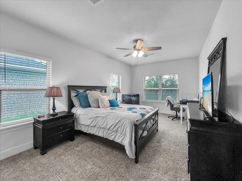 6193 Cherry Hill Cir, Pace, FL 32571 photo 33