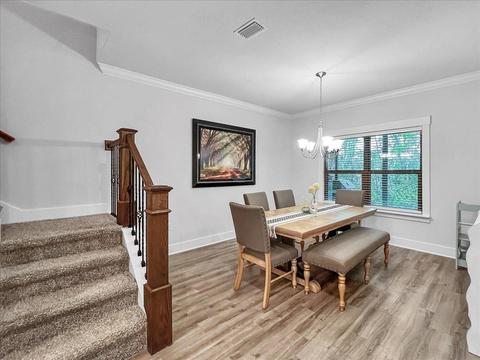 6193 Cherry Hill Cir, Pace, FL 32571 photo 18