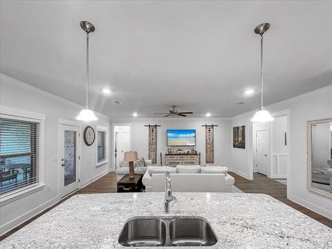6193 Cherry Hill Cir, Pace, FL 32571 photo 11