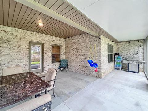 6193 Cherry Hill Cir, Pace, FL 32571 photo 44