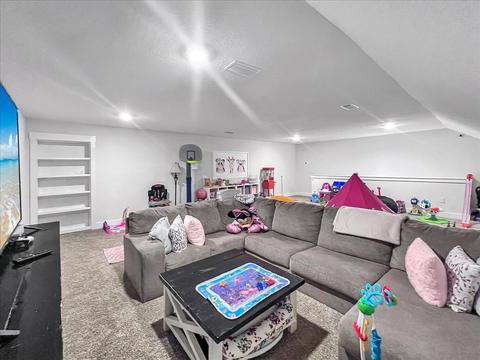 6193 Cherry Hill Cir, Pace, FL 32571 photo 19